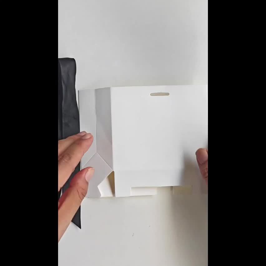 20pcs Mini Gift Box Set for Her/Him, High-Quality Wedding Gift